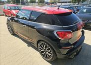 Mini Paceman 8