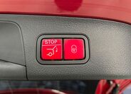 Mercedes-Benz GLA SUV 2,0 l 110 kw