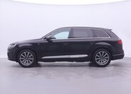 Audi Q7 4