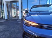 Volkswagen Golf Kombi 2,0 l 110 kw