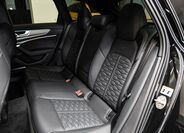 Audi RS6 11