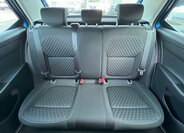 Škoda Fabia Hatchback 999,0 81 kw