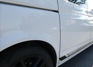 Volkswagen Multivan 13