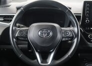 Toyota Corolla Kombi 1,8 l 72 kw