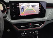 Škoda Scala Hatchback 999,0 85 kw