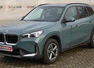 BMW X1 1