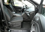 Ford Kuga 29