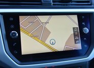 Seat Arona MPV 1,6 l 70 kw