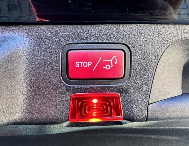 Mercedes-Benz CLA Kombi 1,5 l 85 kw