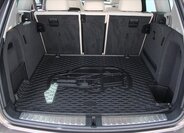 BMW X3 SUV 3,0 l 225 kw