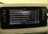 Škoda Fabia Hatchback 999,0 81 kw