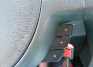 Opel Meriva Kombi 1,6 l 74 kw