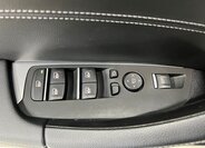 BMW X4 SUV / Terénní 3,0 l 250 kw