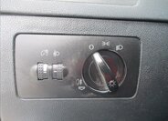 Škoda Fabia Hatchback 1,4 l 55 kw