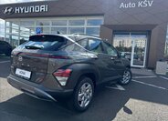 Hyundai Kona SUV 998,0 85 kw