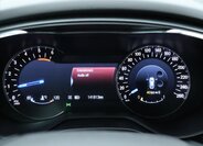 Ford Mondeo Kombi 2,0 l 110 kw