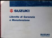 Suzuki Ignis Hatchback 1,5 l 73 kw