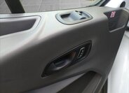 Ford Transit 13