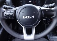 KIA Picanto Hatchback 998,0 49 kw