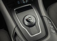 Ford Mondeo Kombi 2,0 l 110 kw