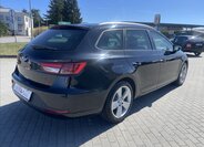 Seat Leon Kombi 2,0 l 135 kw