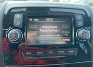 Citroën Jumper VAN-Minibus 2,2 l 103 kw