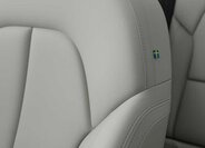 Volvo XC40 SUV / Terénní 2,0 l 120 kw