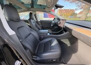 Tesla Model 3 30