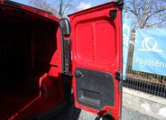 Renault Trafic Skříň 1,6 l 70 kw