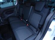 Ford Transit Connect 34