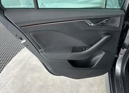 Škoda Kamiq SUV / Terénní 999,0 85 kw