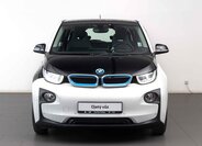 BMW i3 Hatchback 647,0 125 kw