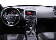 Volvo XC60 23