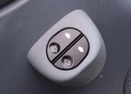 Ford Transit Kombi 2,2 l 92 kw