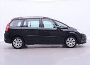 Citroën Grand C4 Picasso MPV 1,6 l 82 kw