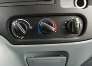 Ford Transit Ostatní 2,2 l 74 kw