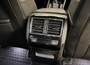 Škoda Superb Kombi 1,4 l 160 kw