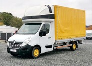 Renault Master 1