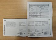 KIA Ceed Kombi 1,6 l 100 kw