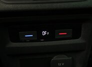 Volkswagen Tiguan 25