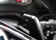 Peugeot 2008 Hatchback 1,2 l 96 kw