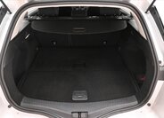 Renault Mégane Kombi 1,3 l 103 kw