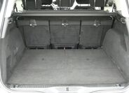 Citroën Grand C4 Picasso 42