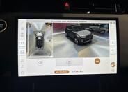 Land Rover Range Rover Evoque 20