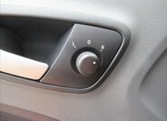 Seat Ibiza Kombi 1,6 l 66 kw