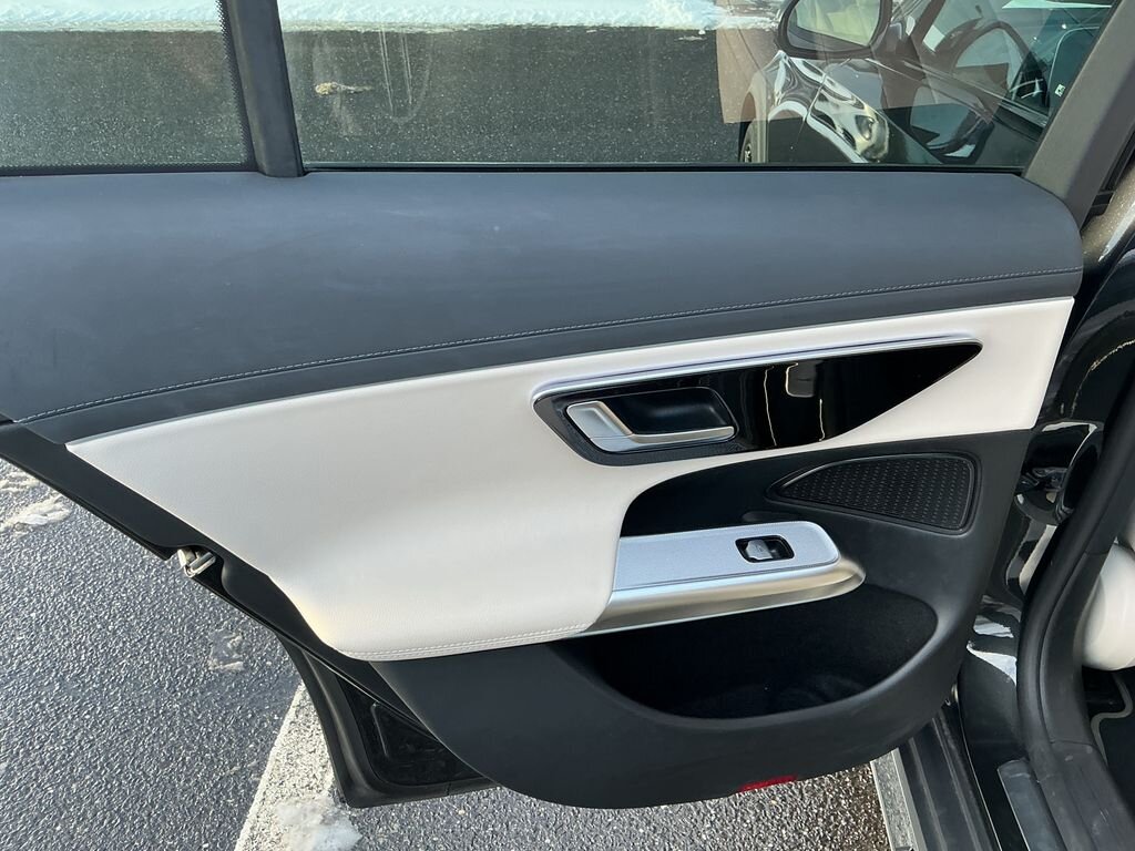 Mercedes-Benz Třídy E Kombi 2,0 l 145 kw