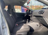 Peugeot 301 Sedan 1,2 l 53 kw