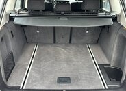 BMW X3 SUV / Terénní 2,0 l 180 kw