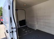 Ford Transit 36