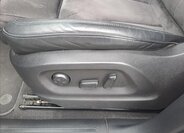 Audi Q5 SUV / Terénní 2,0 l 155 kw